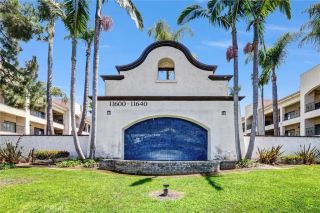 11630 Warner 504, Fountain Valley, CA 92708