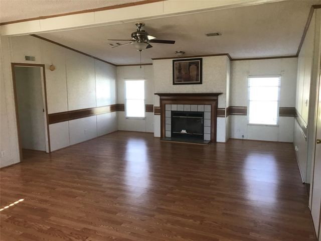 16707 Lilla Lane Lane, Channelview, TX 77530