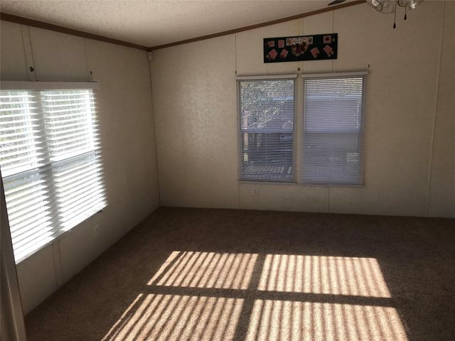 16707 Lilla Lane Lane, Channelview, TX 77530
