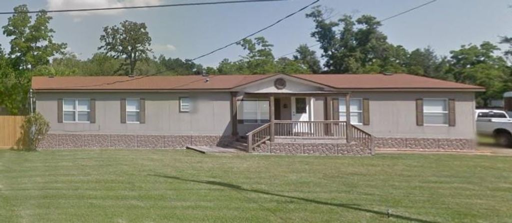 16707 Lilla Lane Lane, Channelview, TX 77530