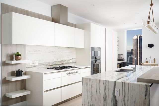 363 E Wacker Drive 3608, Chicago, IL 60601