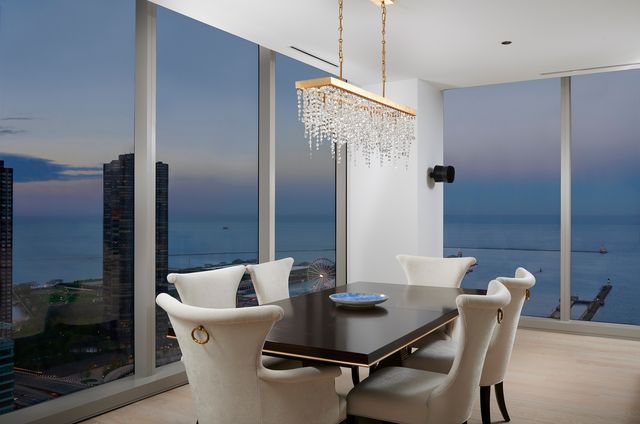 363 E Wacker Drive 3608, Chicago, IL 60601