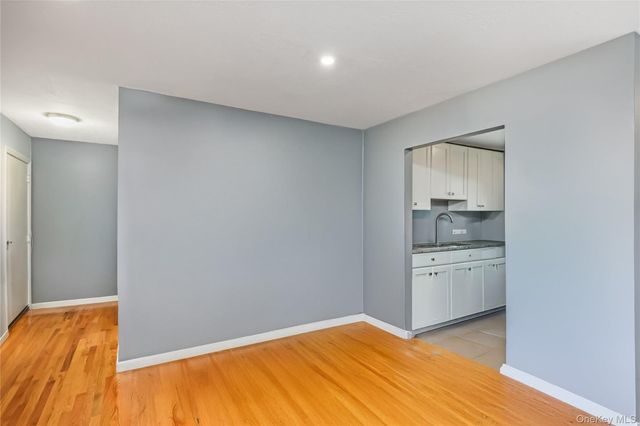 2449 Union Blvd 21A, Islip, NY 11751