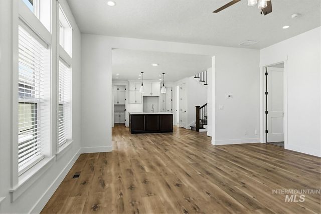 1400 W Caravan St, Kuna, ID 83634