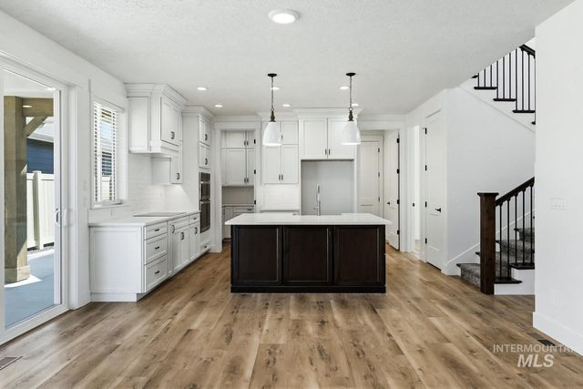 1400 W Caravan St, Kuna, ID 83634