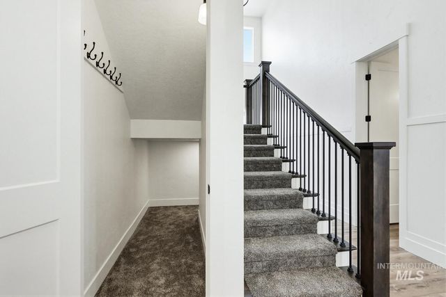 1400 W Caravan St, Kuna, ID 83634