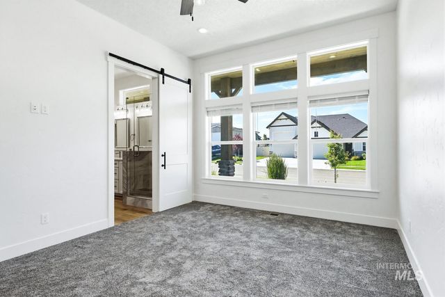 1400 W Caravan St, Kuna, ID 83634