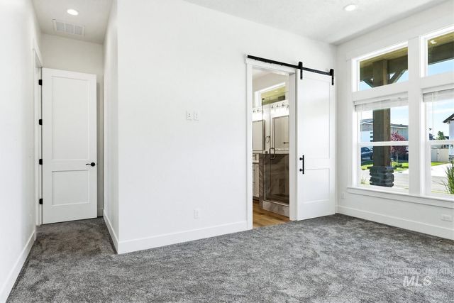 1400 W Caravan St, Kuna, ID 83634