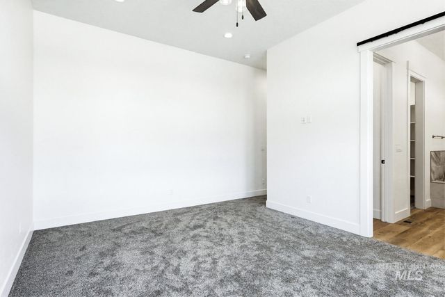1400 W Caravan St, Kuna, ID 83634