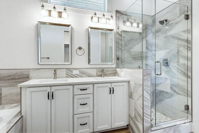 1400 W Caravan St, Kuna, ID 83634