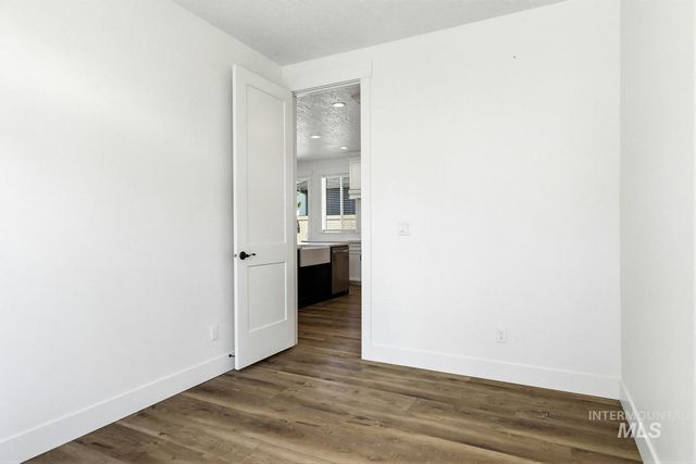 1400 W Caravan St, Kuna, ID 83634