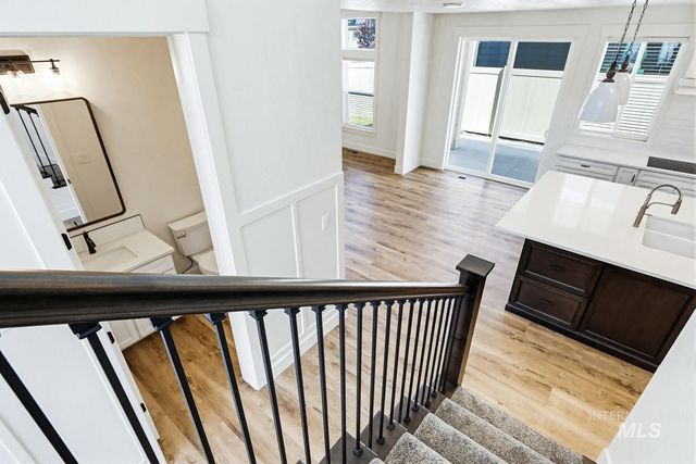1400 W Caravan St, Kuna, ID 83634
