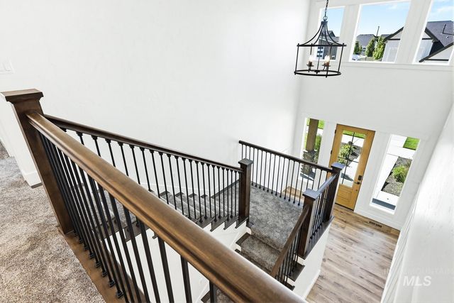 1400 W Caravan St, Kuna, ID 83634