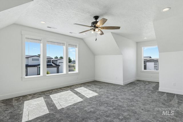 1400 W Caravan St, Kuna, ID 83634
