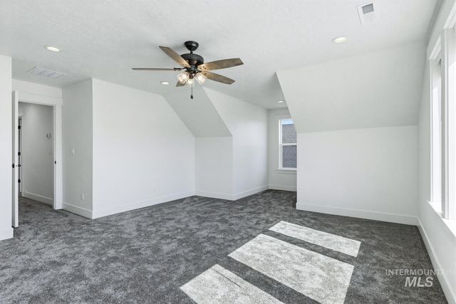 1400 W Caravan St, Kuna, ID 83634
