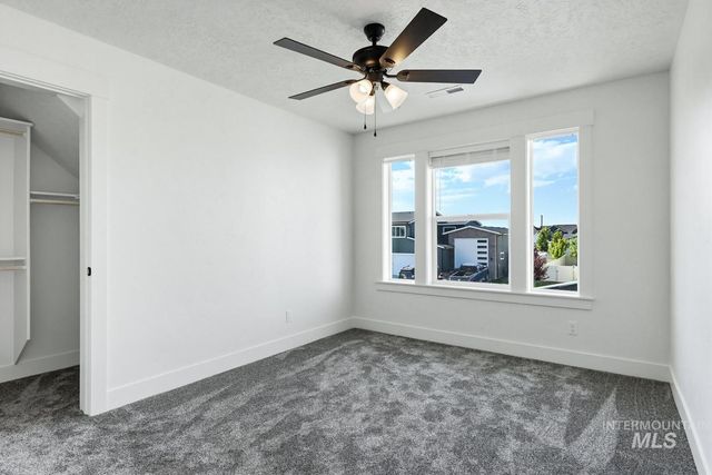 1400 W Caravan St, Kuna, ID 83634