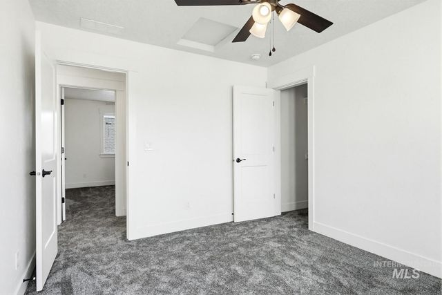1400 W Caravan St, Kuna, ID 83634