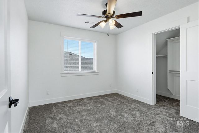 1400 W Caravan St, Kuna, ID 83634
