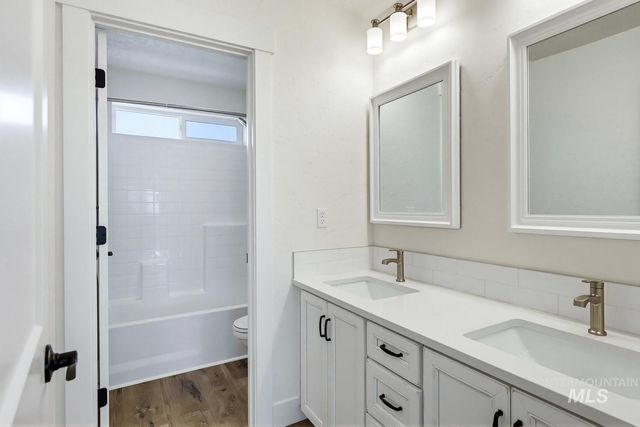 1400 W Caravan St, Kuna, ID 83634