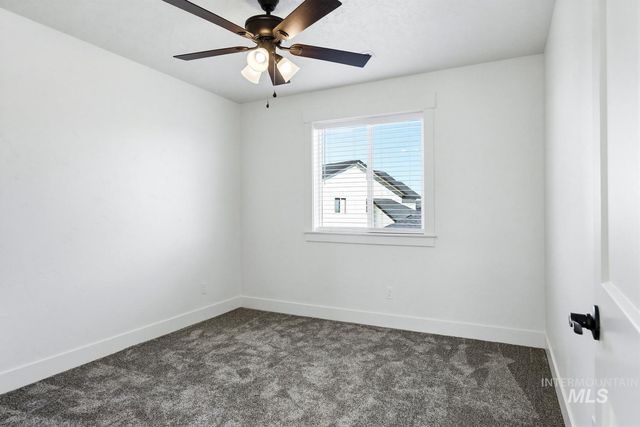 1400 W Caravan St, Kuna, ID 83634
