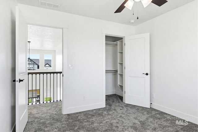 1400 W Caravan St, Kuna, ID 83634
