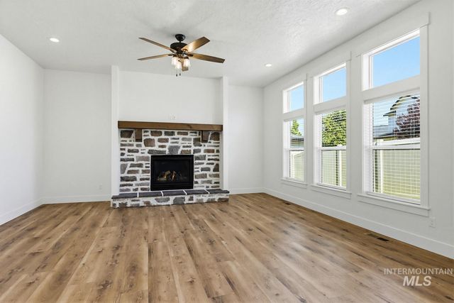 1400 W Caravan St, Kuna, ID 83634