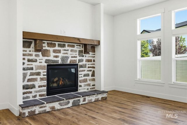 1400 W Caravan St, Kuna, ID 83634