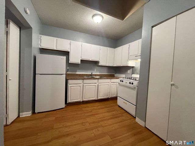 343 West Main Street, Waterbury, CT 06702
