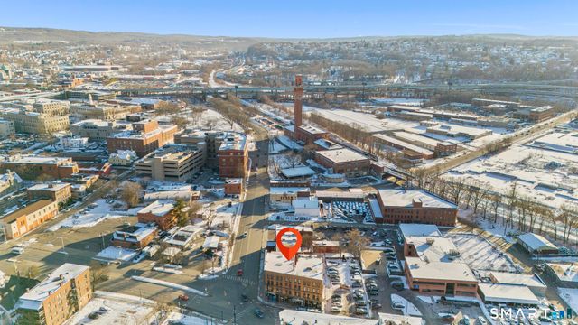 343 West Main Street, Waterbury, CT 06702