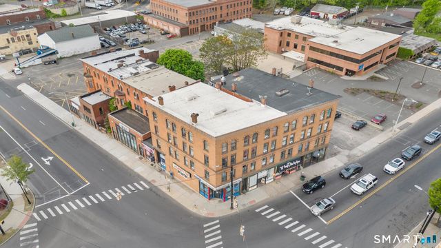 343 West Main Street, Waterbury, CT 06702