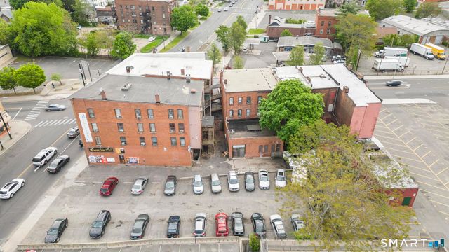 343 West Main Street, Waterbury, CT 06702