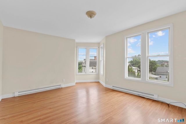 343 West Main Street, Waterbury, CT 06702