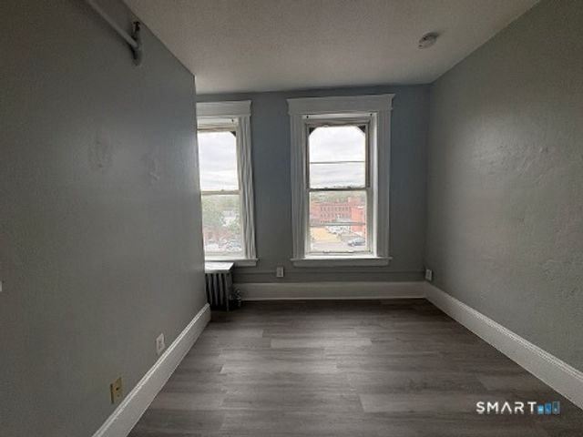 343 West Main Street, Waterbury, CT 06702