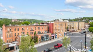 343 West Main Street, Waterbury, CT 06702