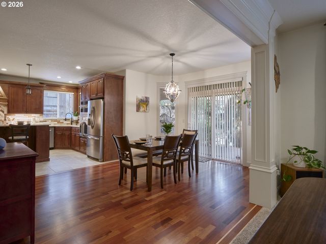 4105 Ne 107TH St, Vancouver, WA 98686