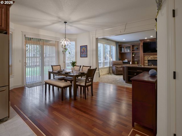 4105 Ne 107TH St, Vancouver, WA 98686