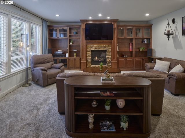 4105 Ne 107TH St, Vancouver, WA 98686