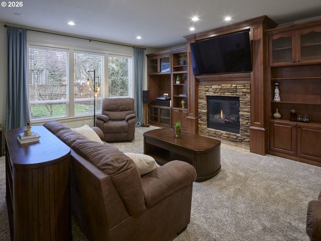 4105 Ne 107TH St, Vancouver, WA 98686