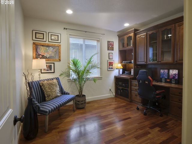 4105 Ne 107TH St, Vancouver, WA 98686