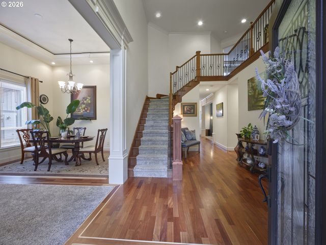 4105 Ne 107TH St, Vancouver, WA 98686