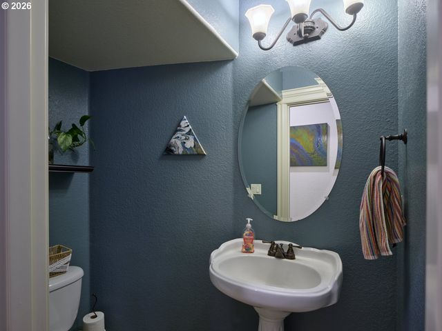 4105 Ne 107TH St, Vancouver, WA 98686