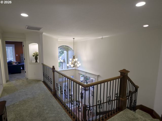 4105 Ne 107TH St, Vancouver, WA 98686