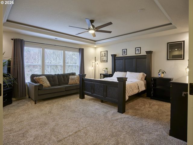 4105 Ne 107TH St, Vancouver, WA 98686