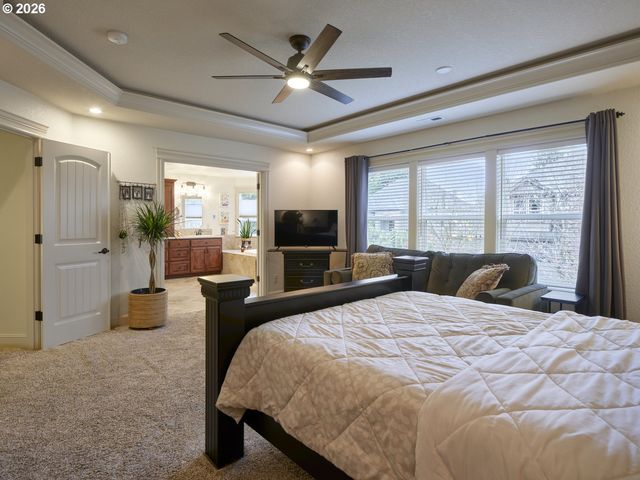 4105 Ne 107TH St, Vancouver, WA 98686