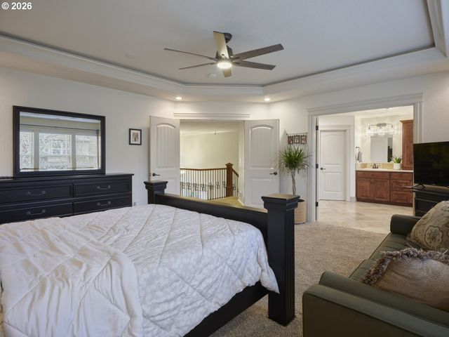 4105 Ne 107TH St, Vancouver, WA 98686