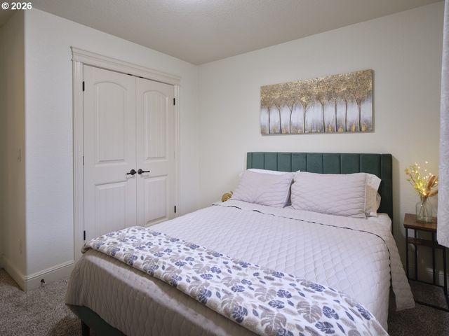 4105 Ne 107TH St, Vancouver, WA 98686