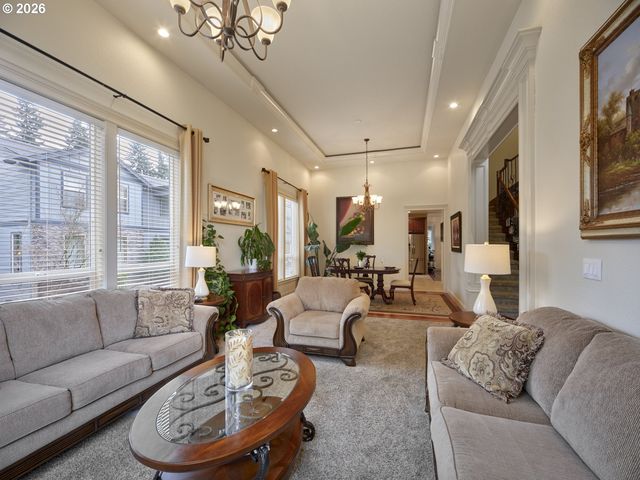 4105 Ne 107TH St, Vancouver, WA 98686