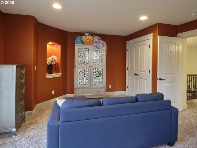 4105 Ne 107TH St, Vancouver, WA 98686