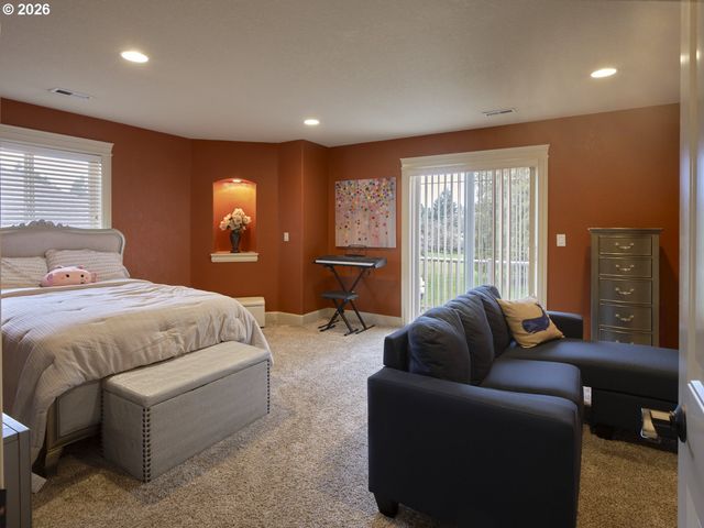 4105 Ne 107TH St, Vancouver, WA 98686