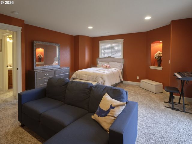 4105 Ne 107TH St, Vancouver, WA 98686